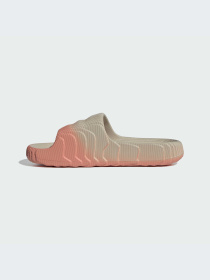 Шльопанці Adidas Adilette модель IF3673 Фото