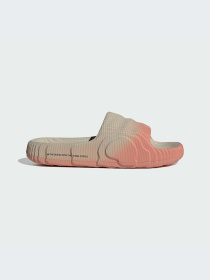 Шльопанці Adidas Adilette модель IF3673 Фото