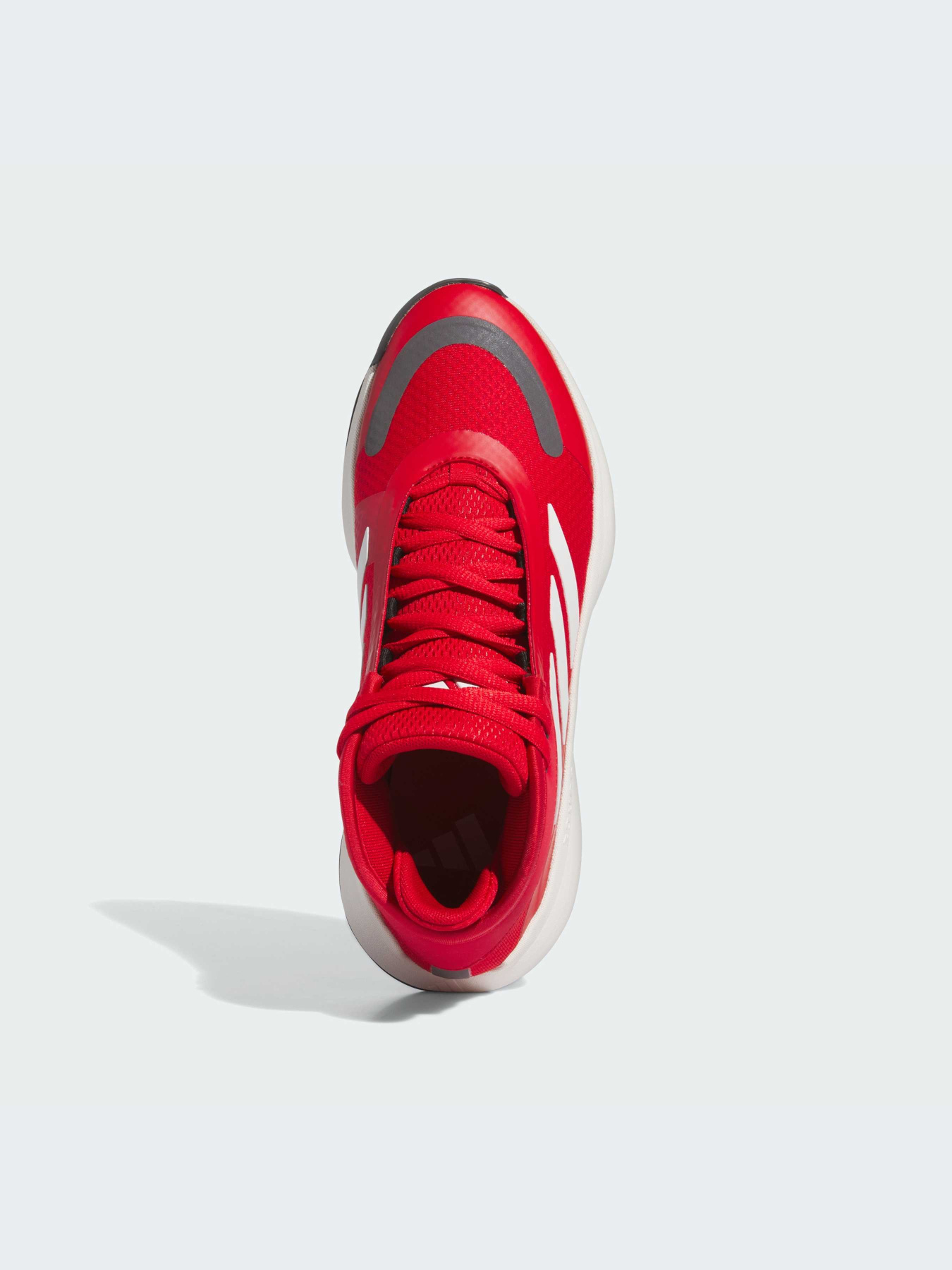 Кросівки Adidas модель IE7846 Кросівки Adidas модель IE7846 Фото