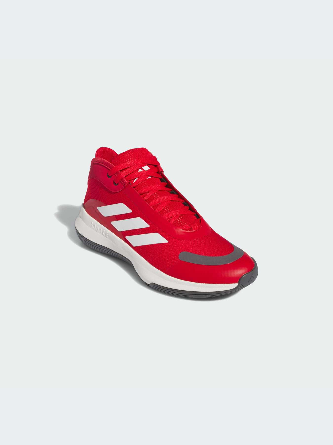 Кросівки Adidas модель IE7846 Кросівки Adidas модель IE7846 Фото
