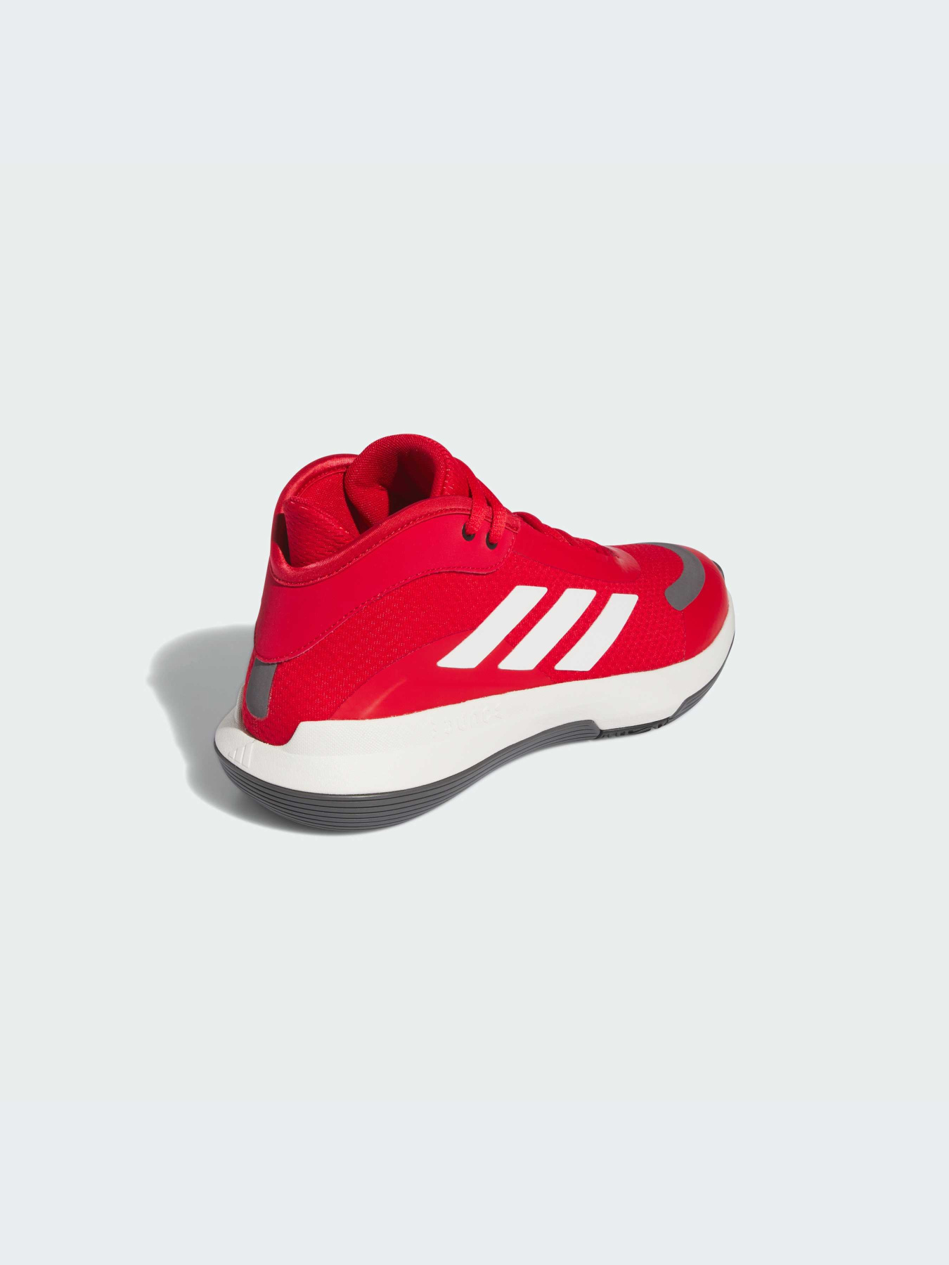 Кросівки Adidas модель IE7846 Кросівки Adidas модель IE7846 Фото