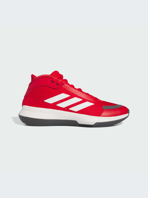 Кросівки Adidas модель IE7846 Фото
