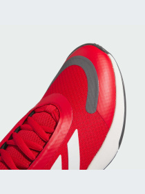 Кросівки Adidas модель IE7846 Фото