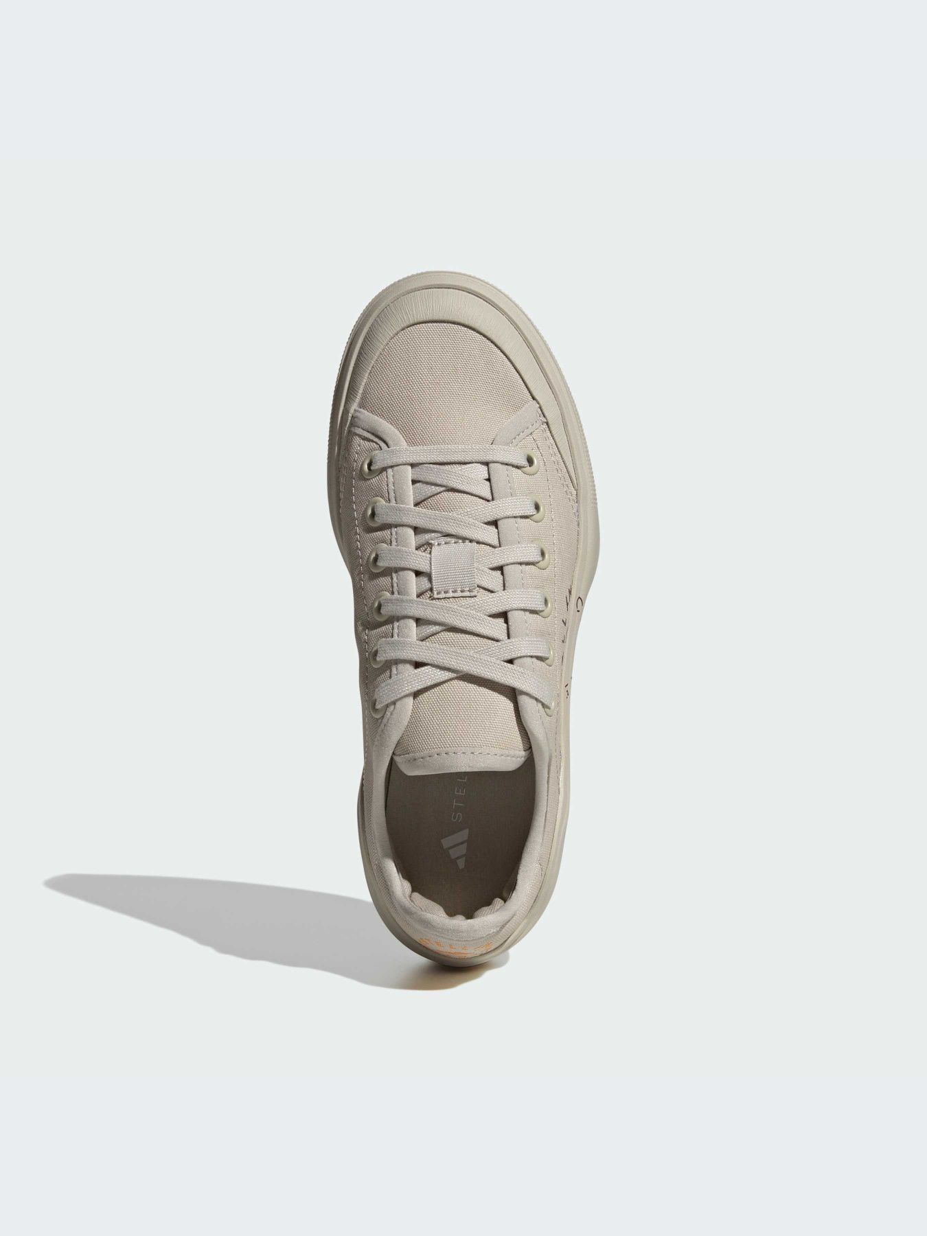 Кеди Adidas by Stella McCartney модель IG2438 Фото