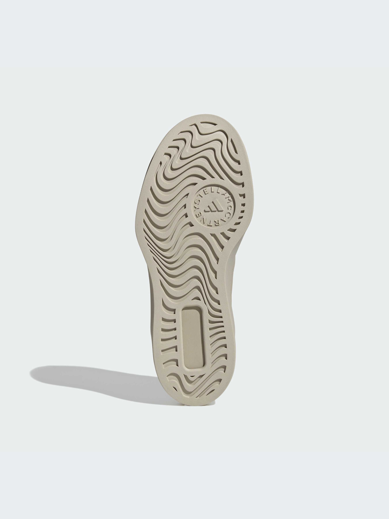 Кеди Adidas by Stella McCartney модель IG2438 Фото