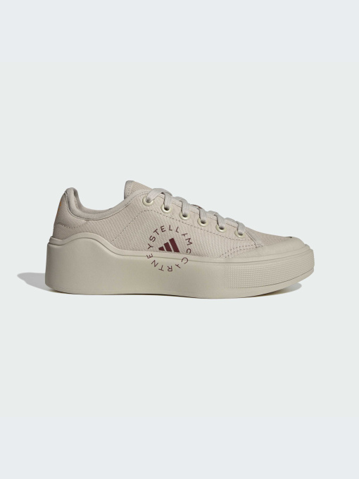 Кеди Adidas by Stella McCartney модель IG2438 Фото
