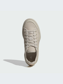 Кеди Adidas by Stella McCartney модель IG2438 Фото