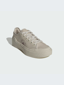 Кеди Adidas by Stella McCartney модель IG2438 Фото