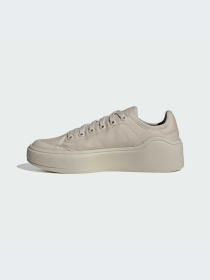 Кеди Adidas by Stella McCartney модель IG2438 Фото
