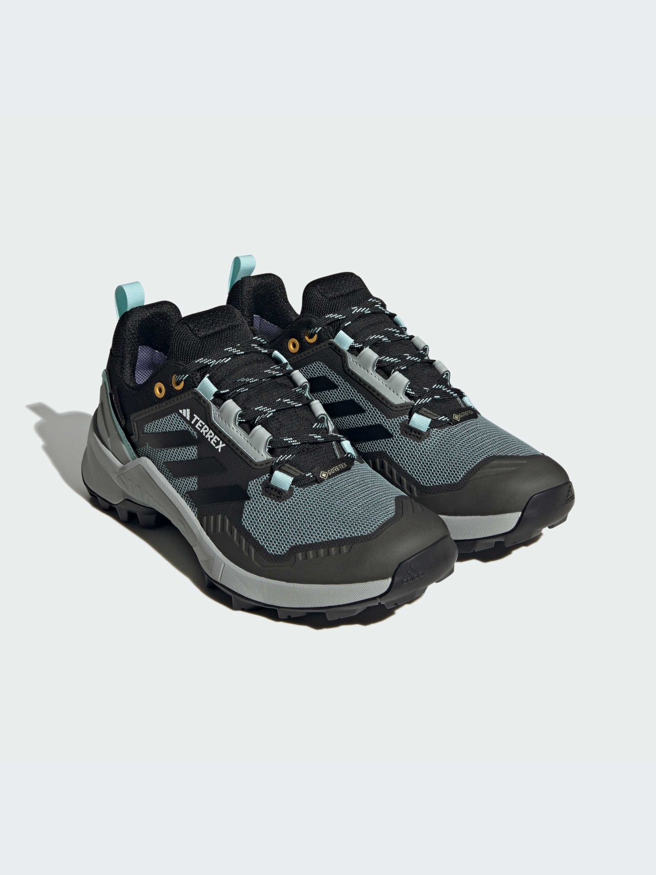 Кроссовки Adidas Terrex модель IF2403 Кроссовки Adidas Terrex модель IF2403 Фото