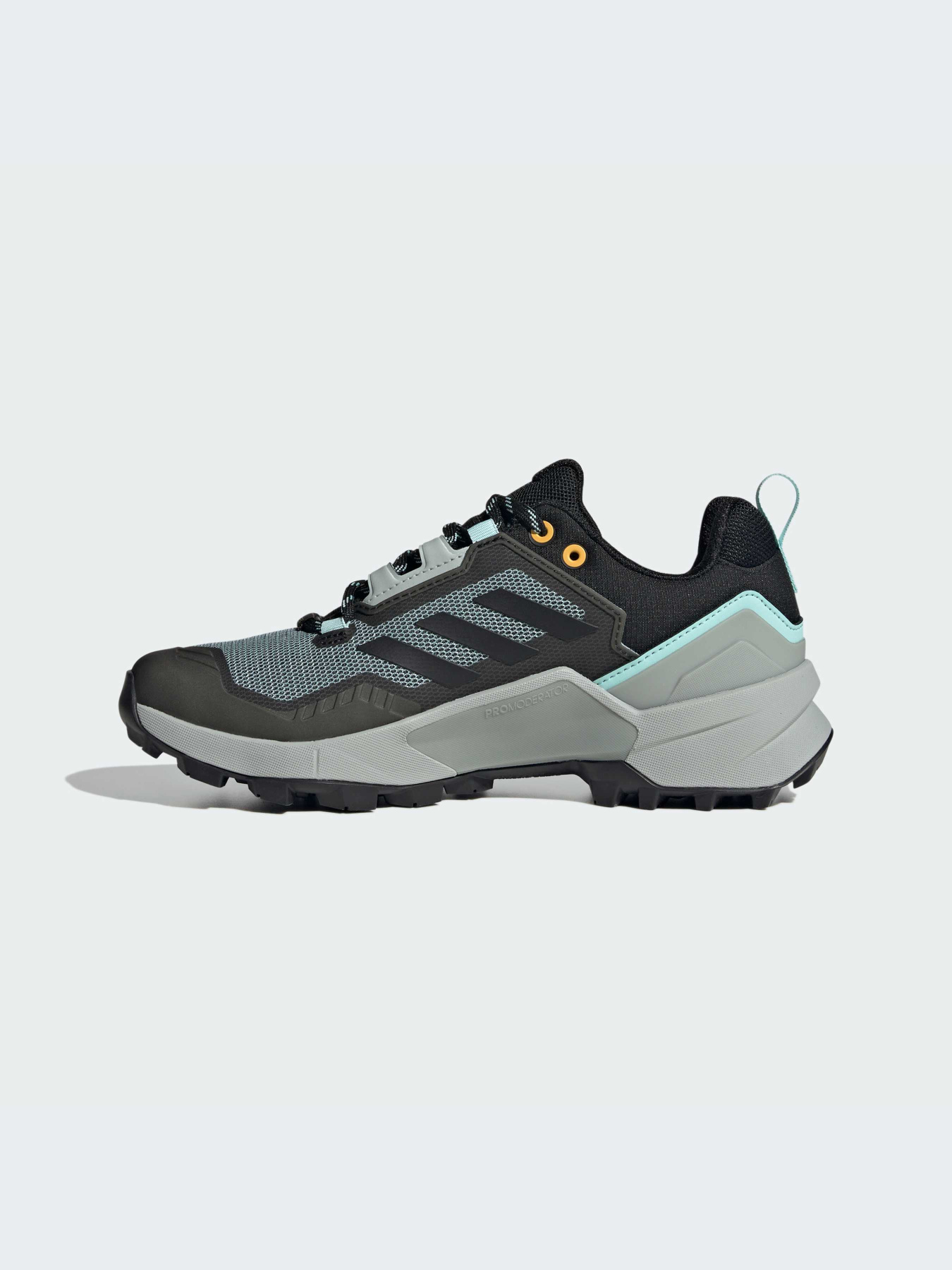 Кроссовки Adidas Terrex модель IF2403 Кроссовки Adidas Terrex модель IF2403 Фото