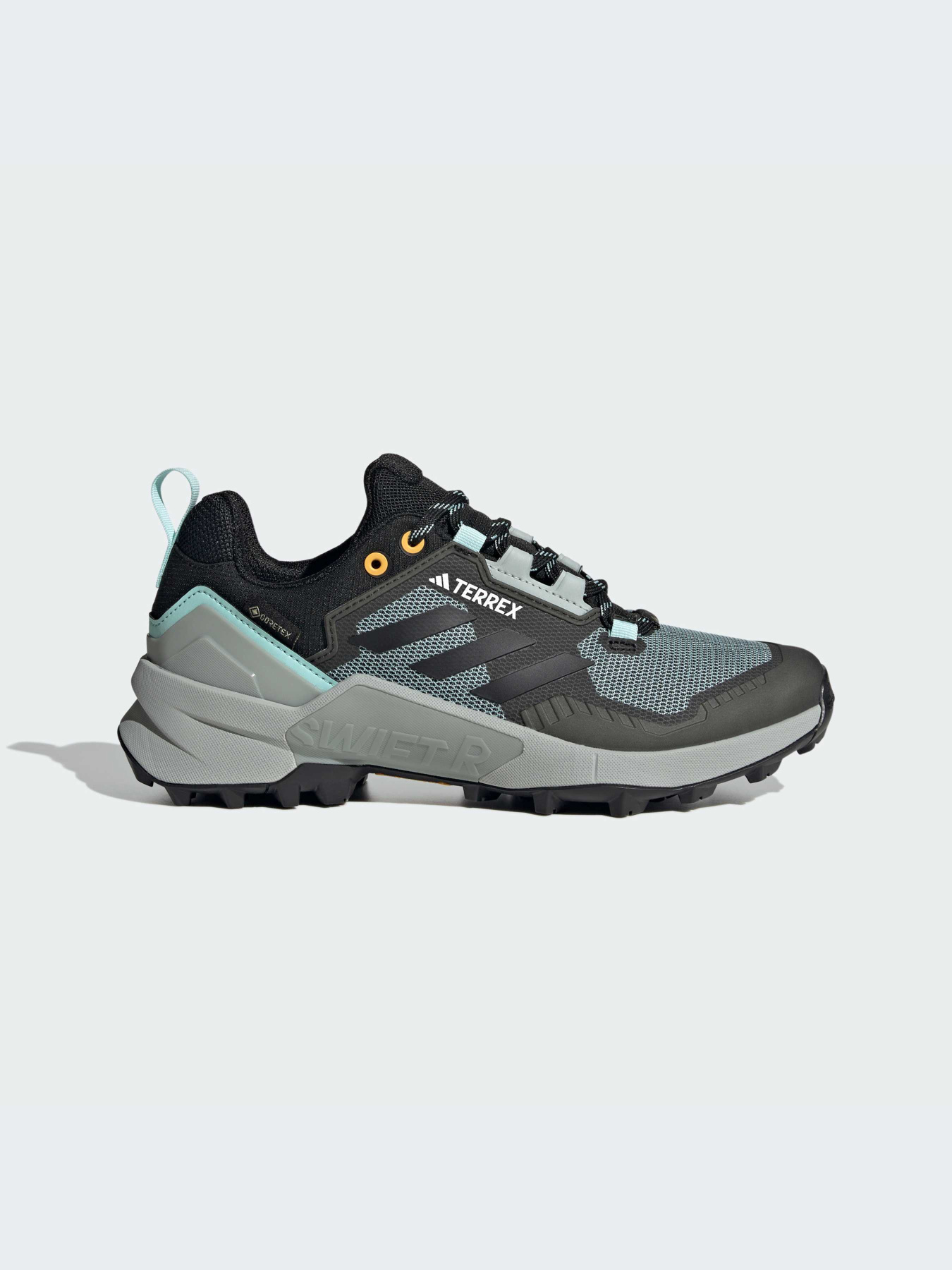 Кроссовки Adidas Terrex модель IF2403 Кроссовки Adidas Terrex модель IF2403 Фото