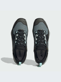 Кроссовки Adidas Terrex модель IF2403 Фото