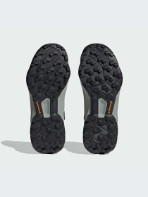 Кроссовки Adidas Terrex модель IF2403 Фото