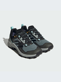 Кроссовки Adidas Terrex модель IF2403 Фото