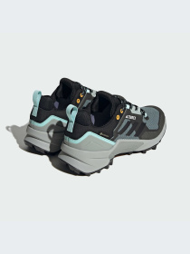 Кроссовки Adidas Terrex модель IF2403 Фото