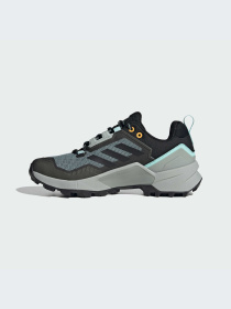 Кроссовки Adidas Terrex модель IF2403 Фото