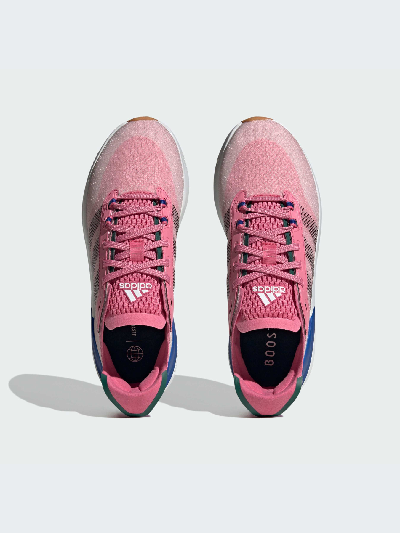 Кроссовки Adidas AVRYN модель IG0648 Кроссовки Adidas AVRYN модель IG0648 Фото