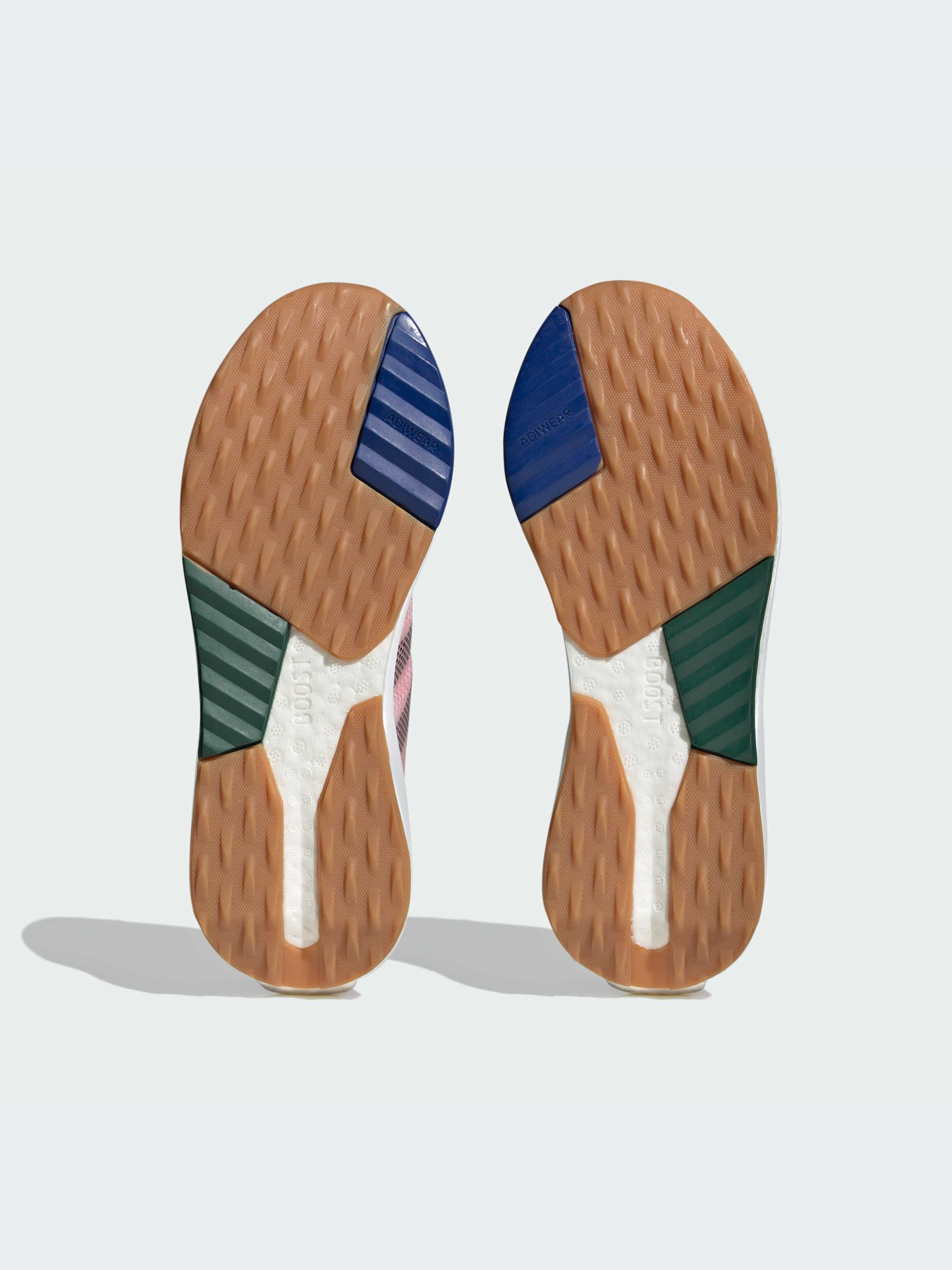 Кроссовки Adidas AVRYN модель IG0648 Кроссовки Adidas AVRYN модель IG0648 Фото