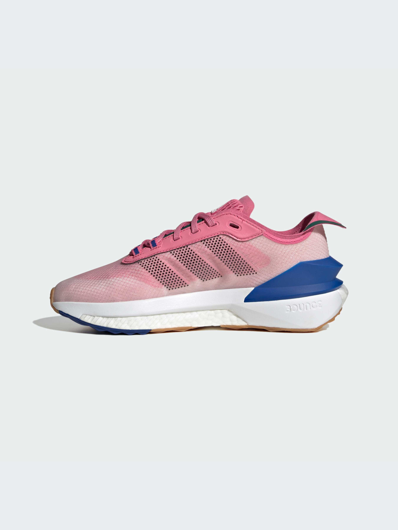 Кроссовки Adidas AVRYN модель IG0648 Кроссовки Adidas AVRYN модель IG0648 Фото
