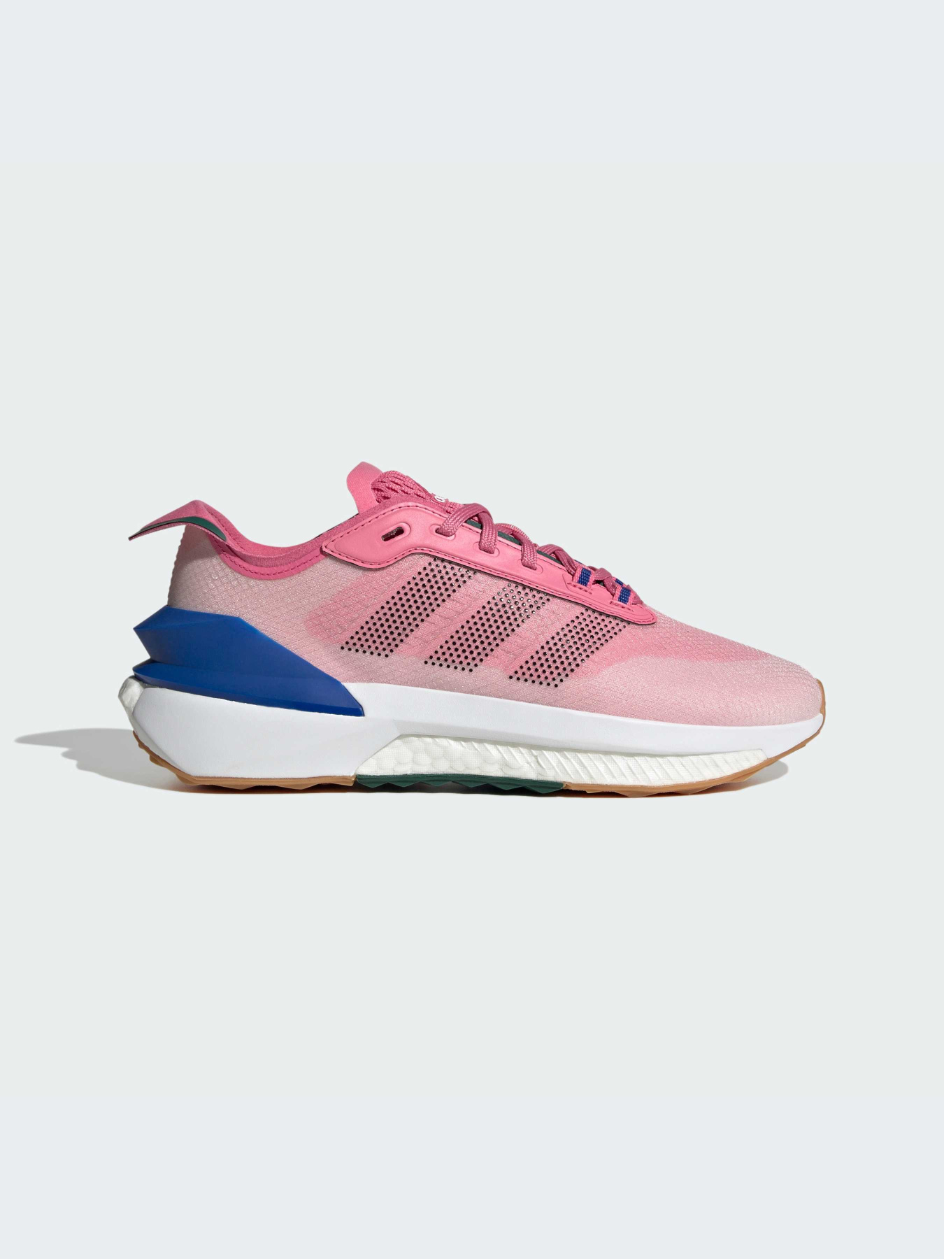 Кроссовки Adidas AVRYN модель IG0648 Кроссовки Adidas AVRYN модель IG0648 Фото