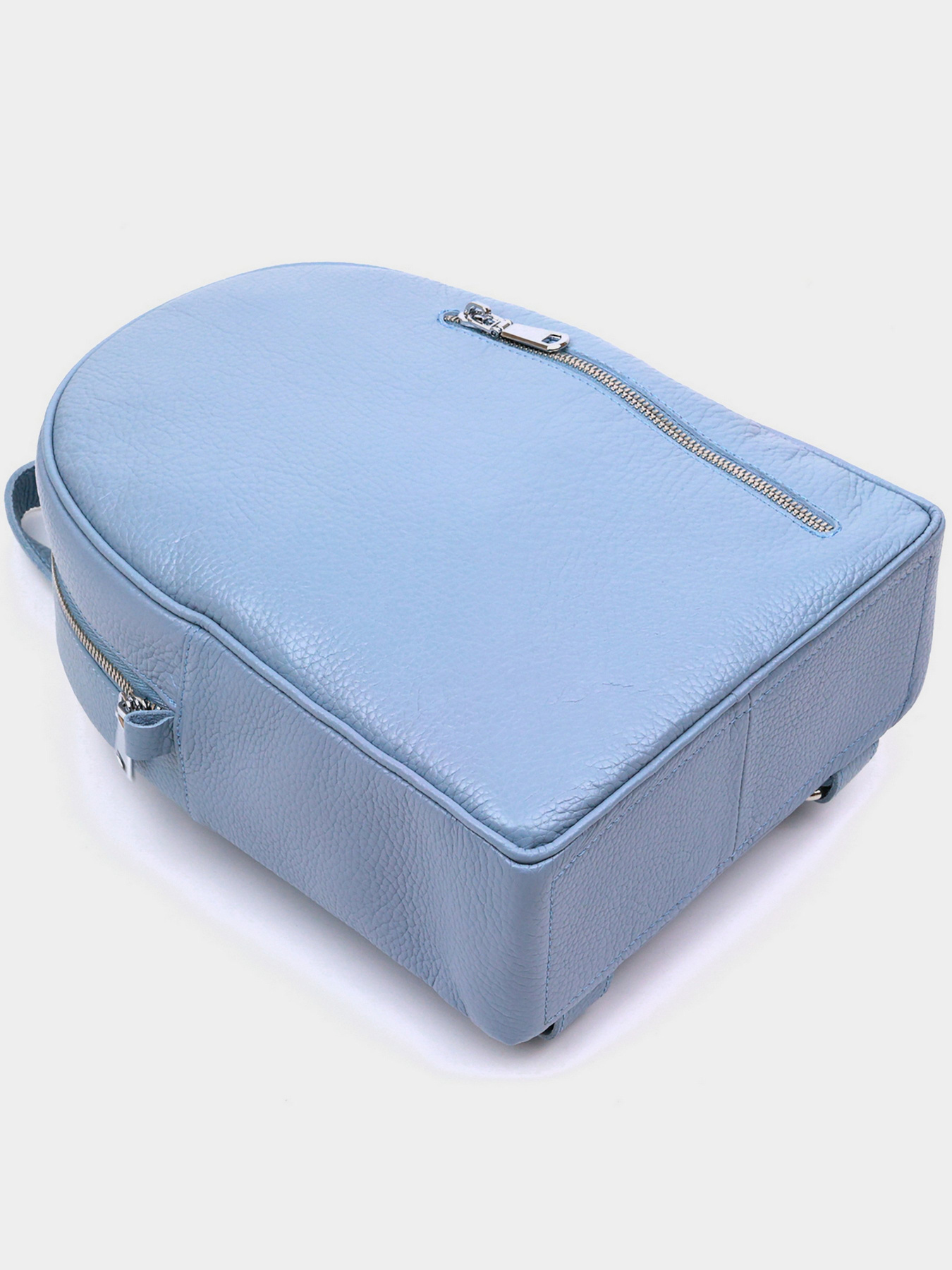 Рюкзаки Shvigel модель bag24_16318 Рюкзаки Shvigel модель bag24_16318 Фото