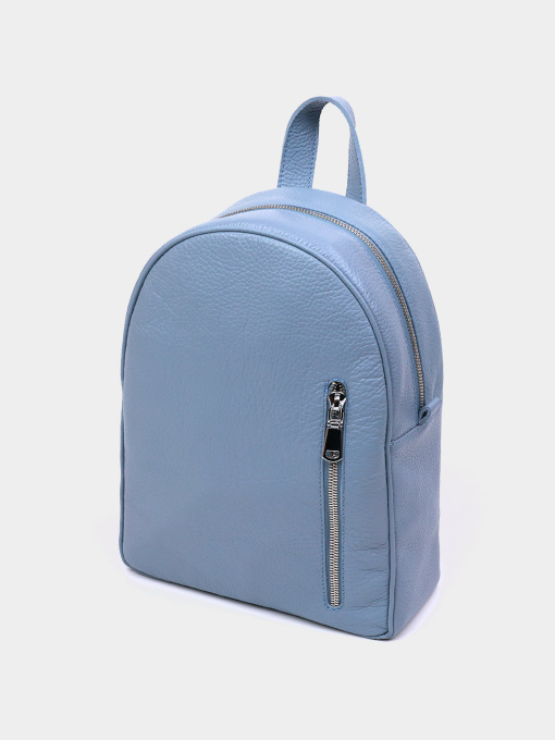 Рюкзаки Shvigel модель bag24_16318 Фото