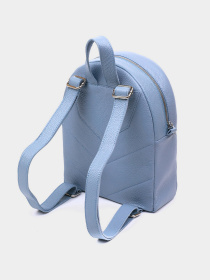 Рюкзаки Shvigel модель bag24_16318 Фото