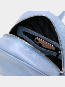 Рюкзаки Shvigel модель bag24_16318 Фото