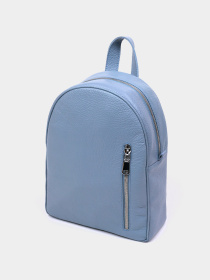 Рюкзаки Shvigel модель bag24_16318 Фото