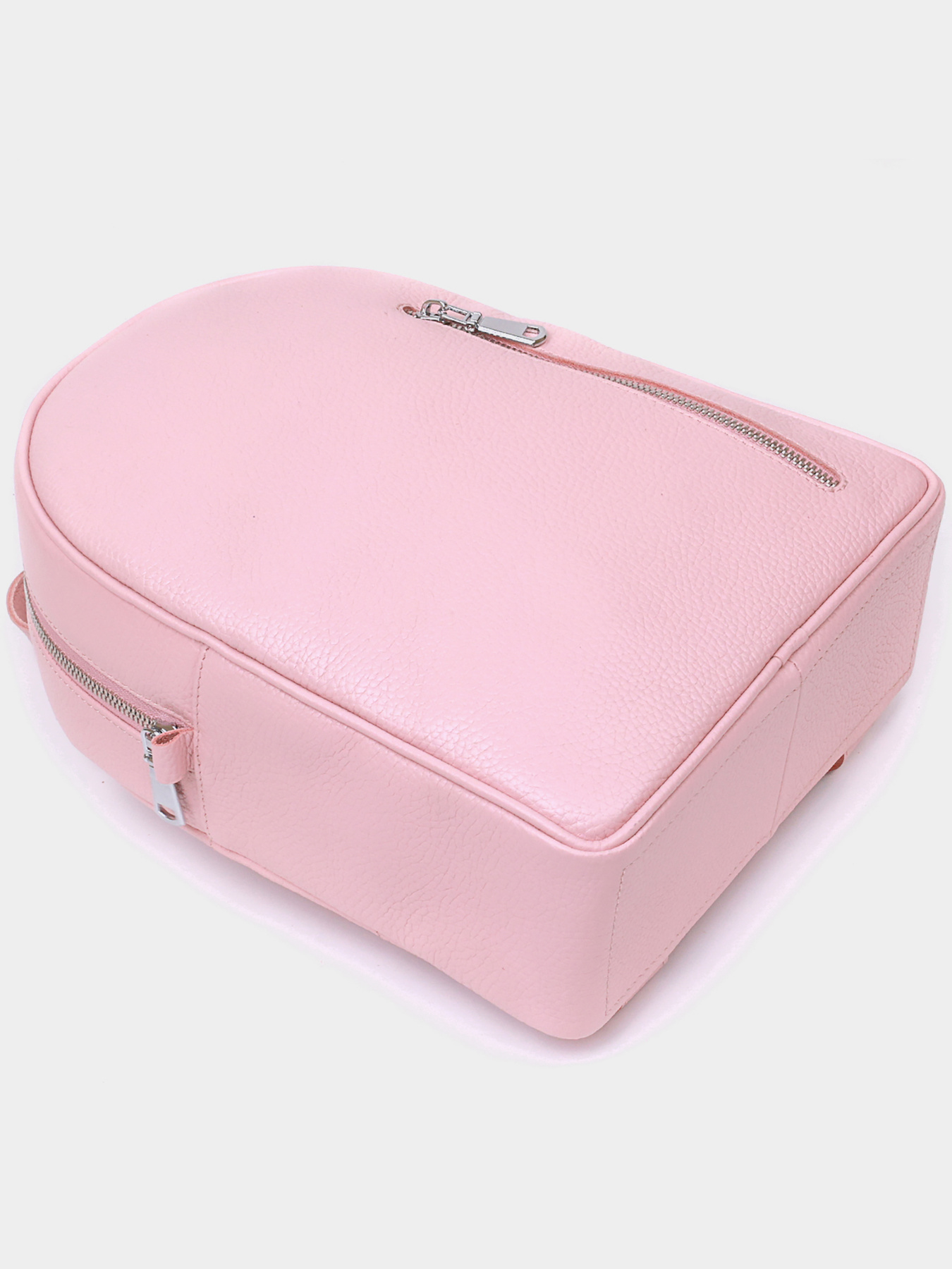 Рюкзаки Shvigel модель bag24_16319 Фото