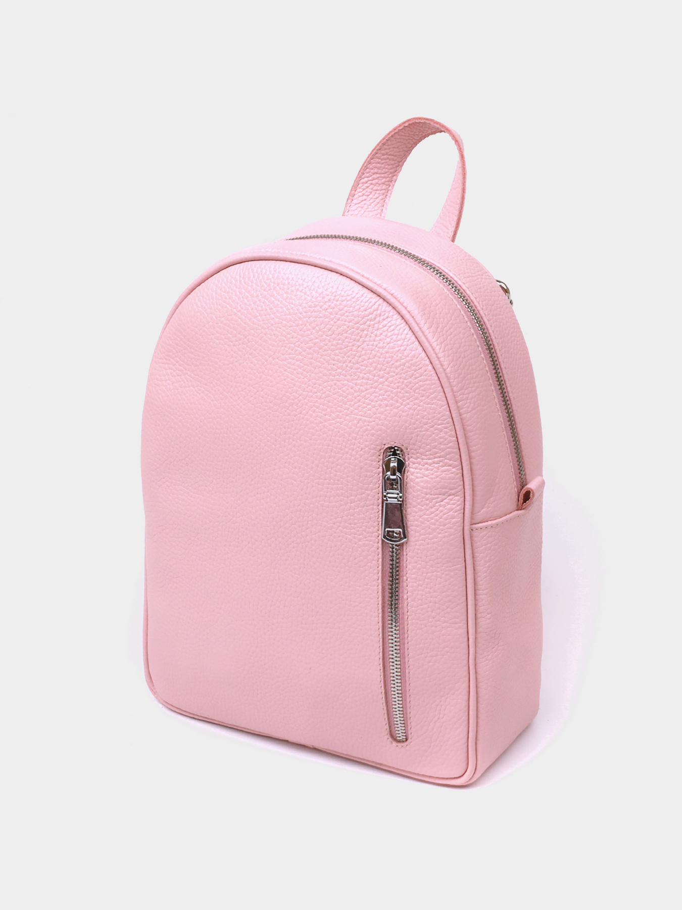 Рюкзаки Shvigel модель bag24_16319 Фото