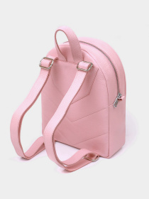 Рюкзаки Shvigel модель bag24_16319 Фото