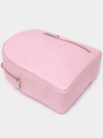 Рюкзаки Shvigel модель bag24_16319 Фото