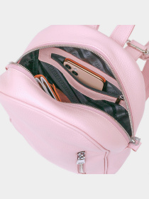 Рюкзаки Shvigel модель bag24_16319 Фото