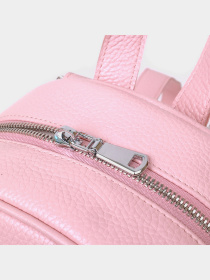 Рюкзаки Shvigel модель bag24_16319 Фото