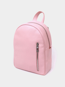 Рюкзаки Shvigel модель bag24_16319 Фото