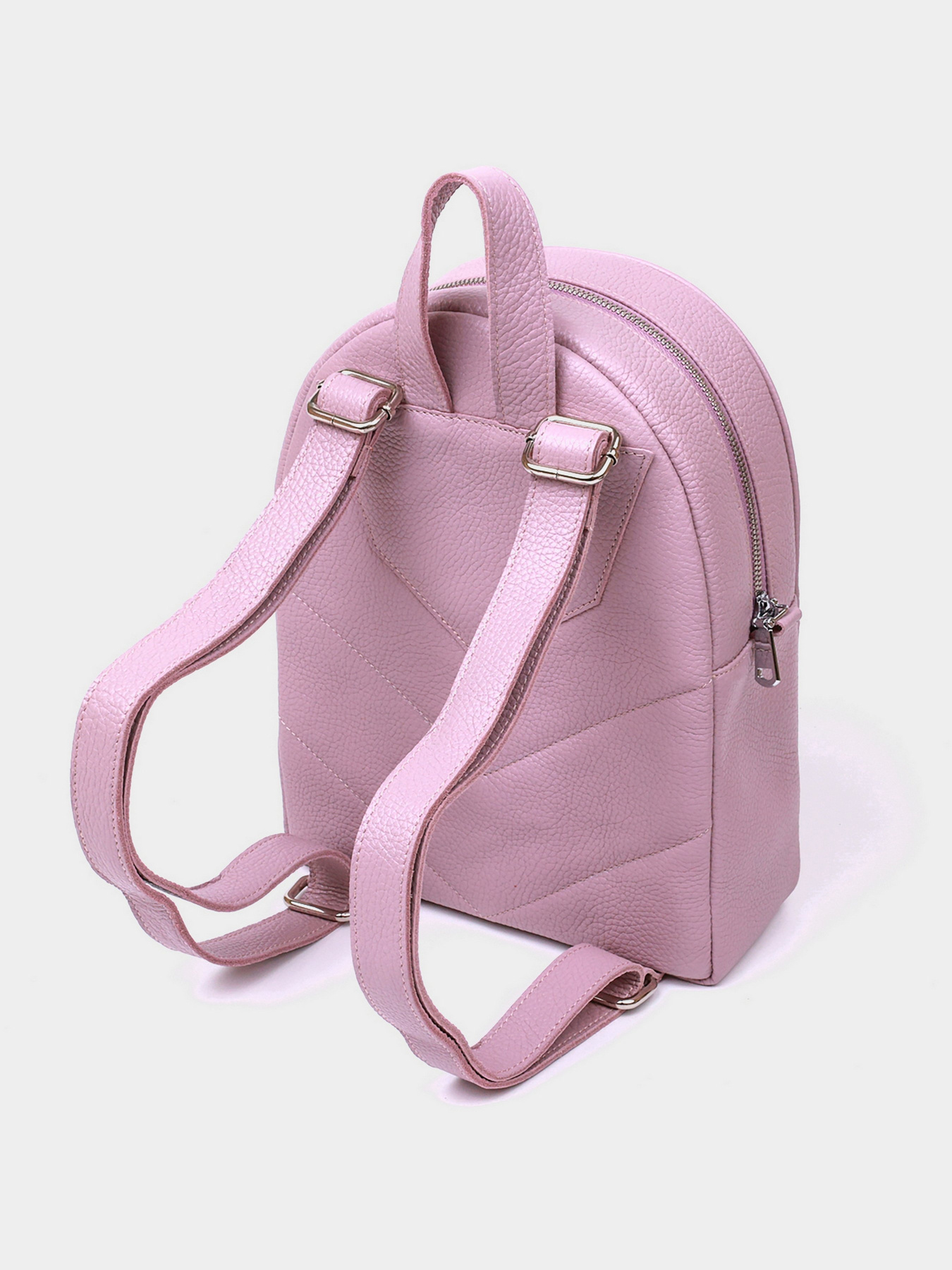 Рюкзаки Shvigel модель bag24_16305 Рюкзаки Shvigel модель bag24_16305 Фото