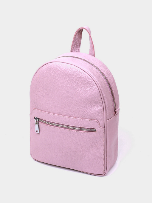 Рюкзаки Shvigel модель bag24_16305 Фото