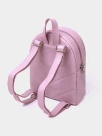 Рюкзаки Shvigel модель bag24_16305 Фото