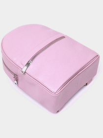 Рюкзаки Shvigel модель bag24_16305 Фото