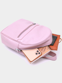 Рюкзаки Shvigel модель bag24_16305 Фото