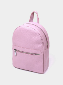 Рюкзаки Shvigel модель bag24_16305 Фото