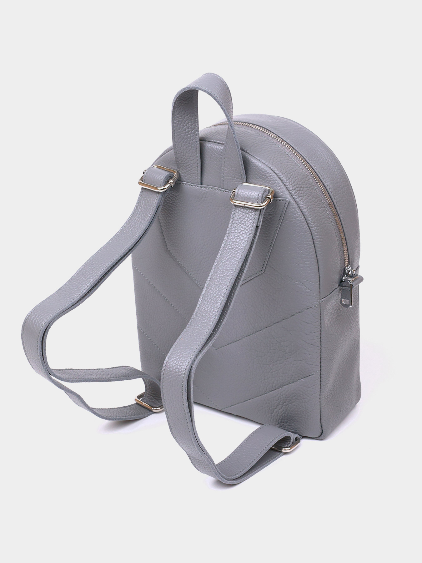 Рюкзаки Shvigel модель bag24_16323 Фото