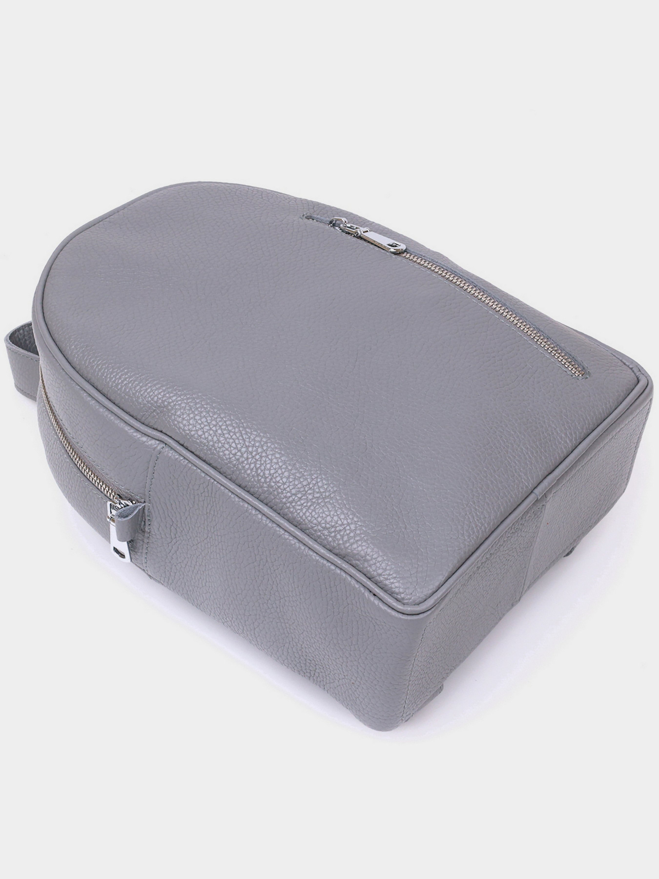 Рюкзаки Shvigel модель bag24_16323 Фото