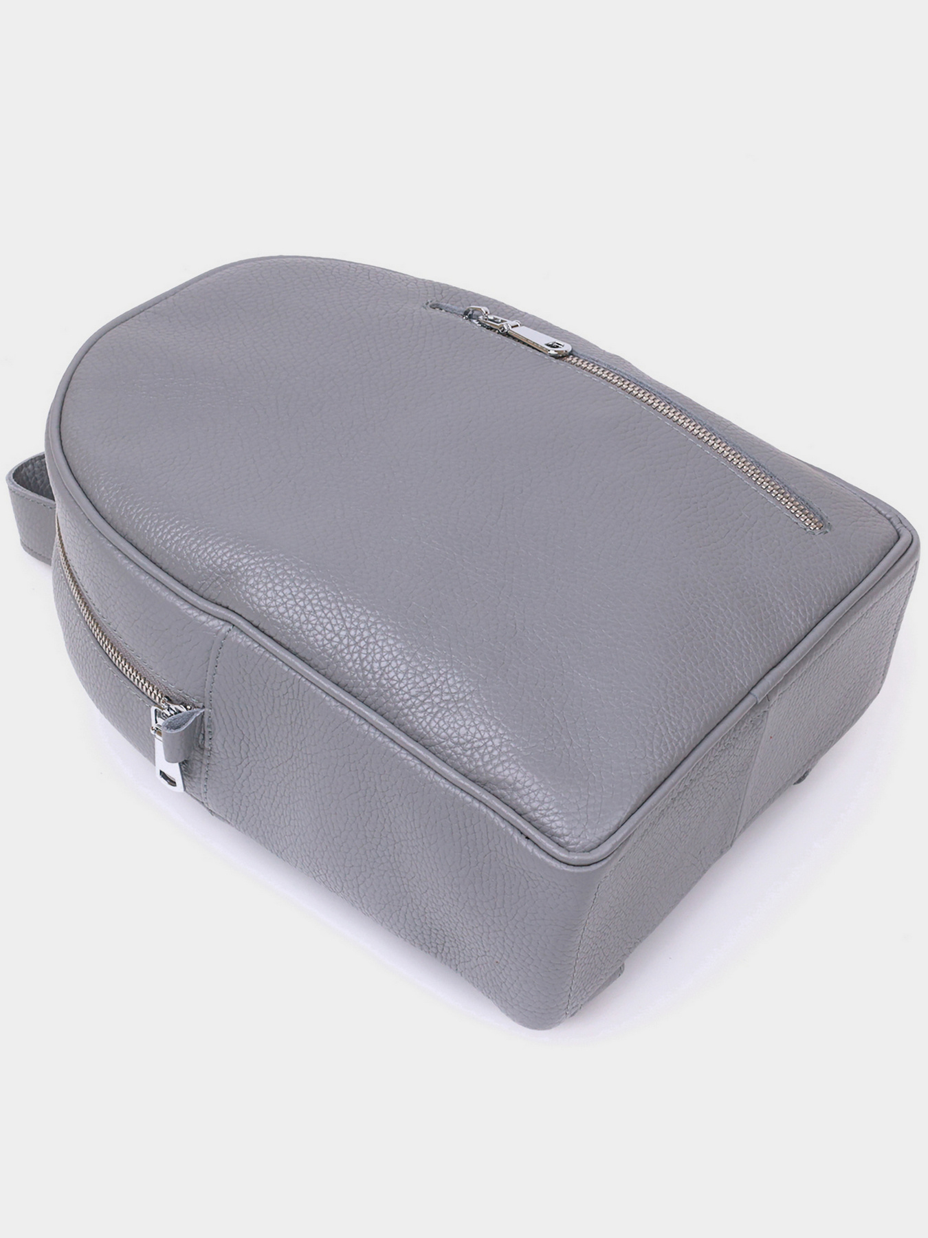 Рюкзаки Shvigel модель bag24_16323 Фото