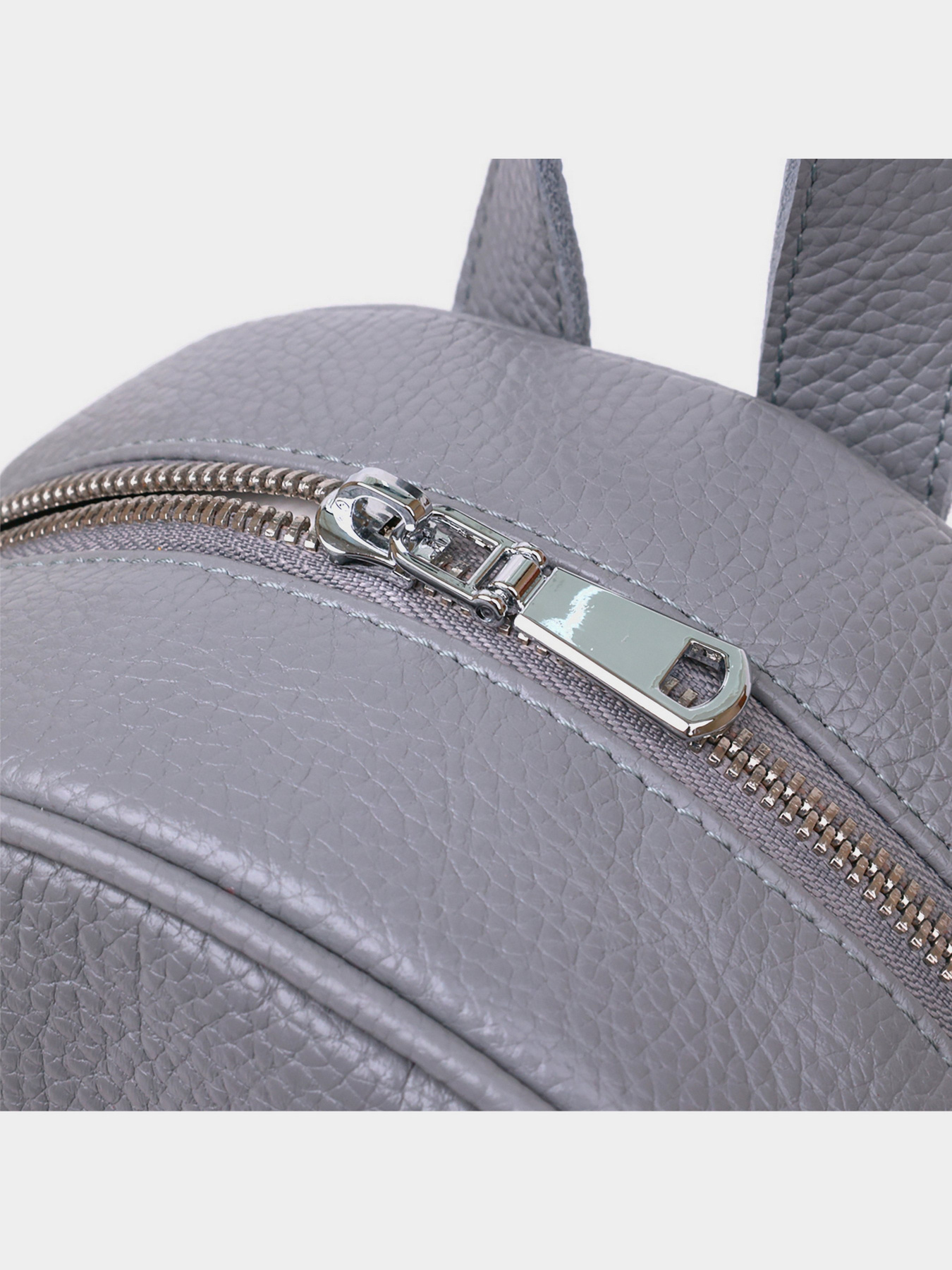Рюкзаки Shvigel модель bag24_16323 Фото