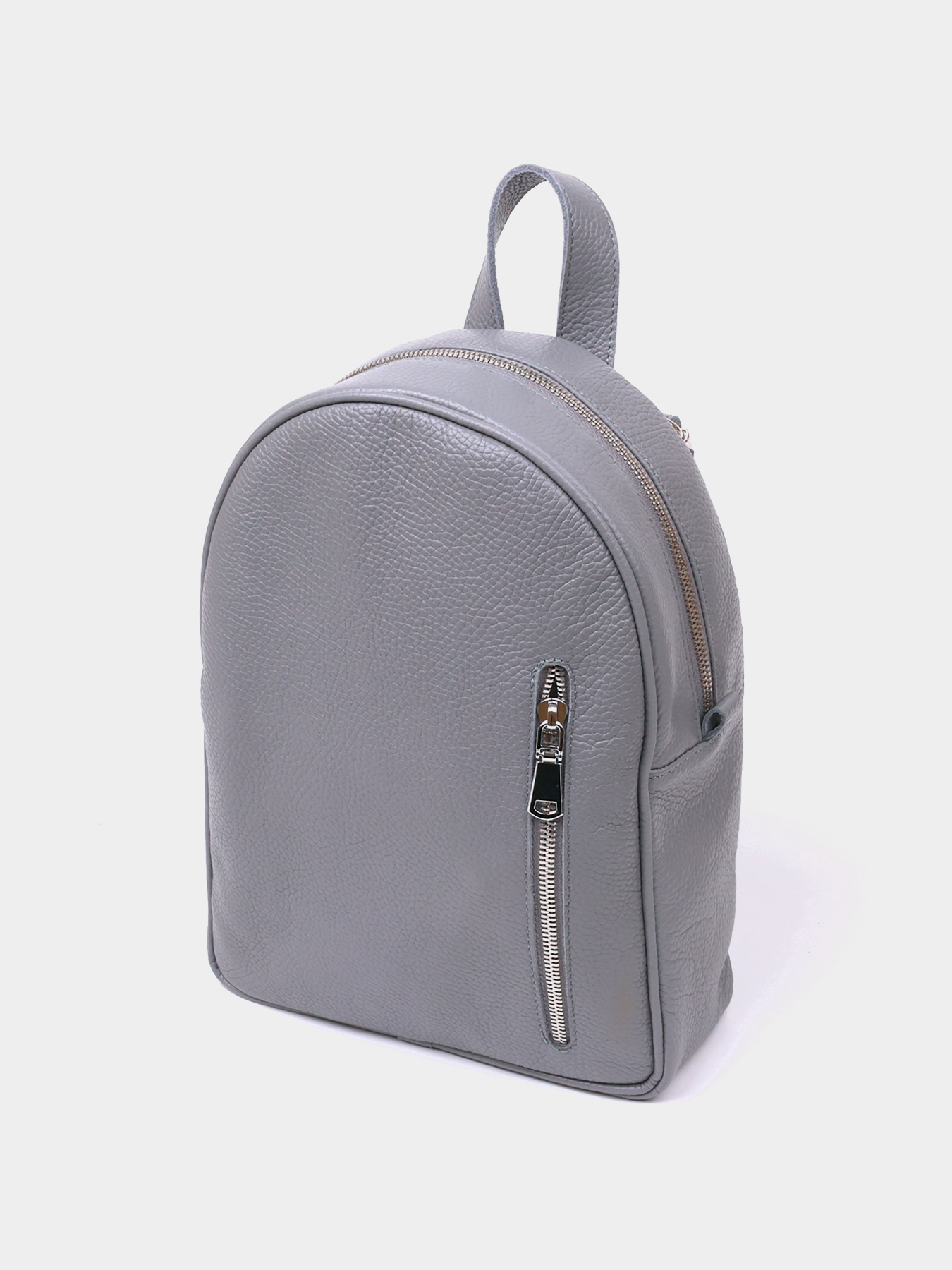 Рюкзаки Shvigel модель bag24_16323 Фото