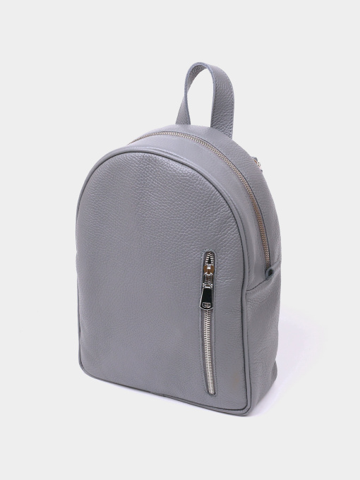 Рюкзаки Shvigel модель bag24_16323 Фото