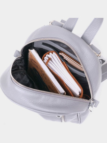 Рюкзаки Shvigel модель bag24_16323 Фото